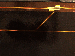 SurveyImage_27_04.png