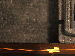 SurveyImage_27_05.png