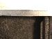 SurveyImage_27_06.png