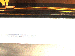 SurveyImage_28_01.png