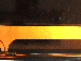 SurveyImage_28_02.png