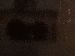 SurveyImage_28_03.png