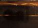 SurveyImage_28_04.png