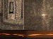 SurveyImage_28_05.png