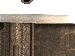 SurveyImage_28_06.png