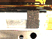 SurveyImage_29_01.png