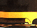 SurveyImage_29_02.png