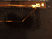 SurveyImage_29_04.png