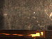 SurveyImage_29_05.png