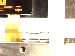 SurveyImage_30_01.png