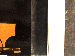 SurveyImage_30_02.png