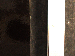 SurveyImage_30_03.png