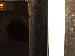 SurveyImage_30_04.png
