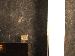 SurveyImage_30_05.png