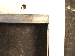 SurveyImage_30_06.png