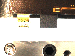 SurveyImage_01_01.png