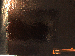 SurveyImage_01_02.png