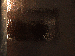SurveyImage_01_03.png