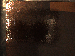 SurveyImage_01_04.png