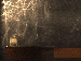 SurveyImage_01_05.png