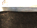 SurveyImage_01_06.png