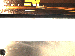 SurveyImage_02_01.png