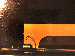 SurveyImage_02_02.png
