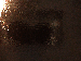 SurveyImage_02_03.png