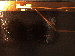 SurveyImage_02_04.png