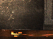 SurveyImage_02_05.png