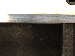 SurveyImage_02_06.png