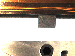 SurveyImage_03_01.png