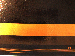 SurveyImage_03_02.png