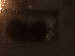 SurveyImage_03_03.png