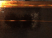 SurveyImage_03_04.png