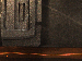 SurveyImage_03_05.png