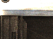 SurveyImage_03_06.png