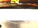 SurveyImage_04_01.png