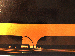SurveyImage_04_02.png