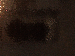 SurveyImage_04_03.png