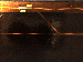 SurveyImage_04_04.png