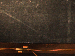 SurveyImage_04_05.png
