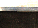 SurveyImage_04_06.png