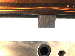 SurveyImage_05_01.png