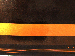 SurveyImage_05_02.png