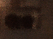 SurveyImage_05_03.png
