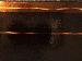 SurveyImage_05_04.png