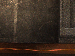 SurveyImage_05_05.png