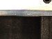 SurveyImage_05_06.png