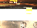 SurveyImage_06_01.png